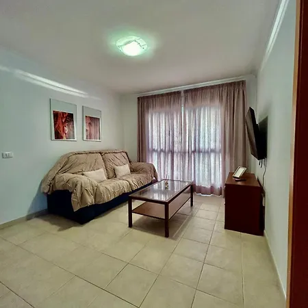 Apartmán Dream Gara *